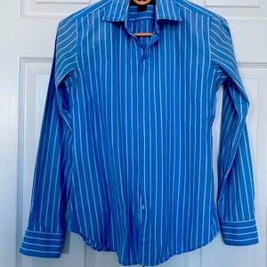 Ralph Lauren black label size 4